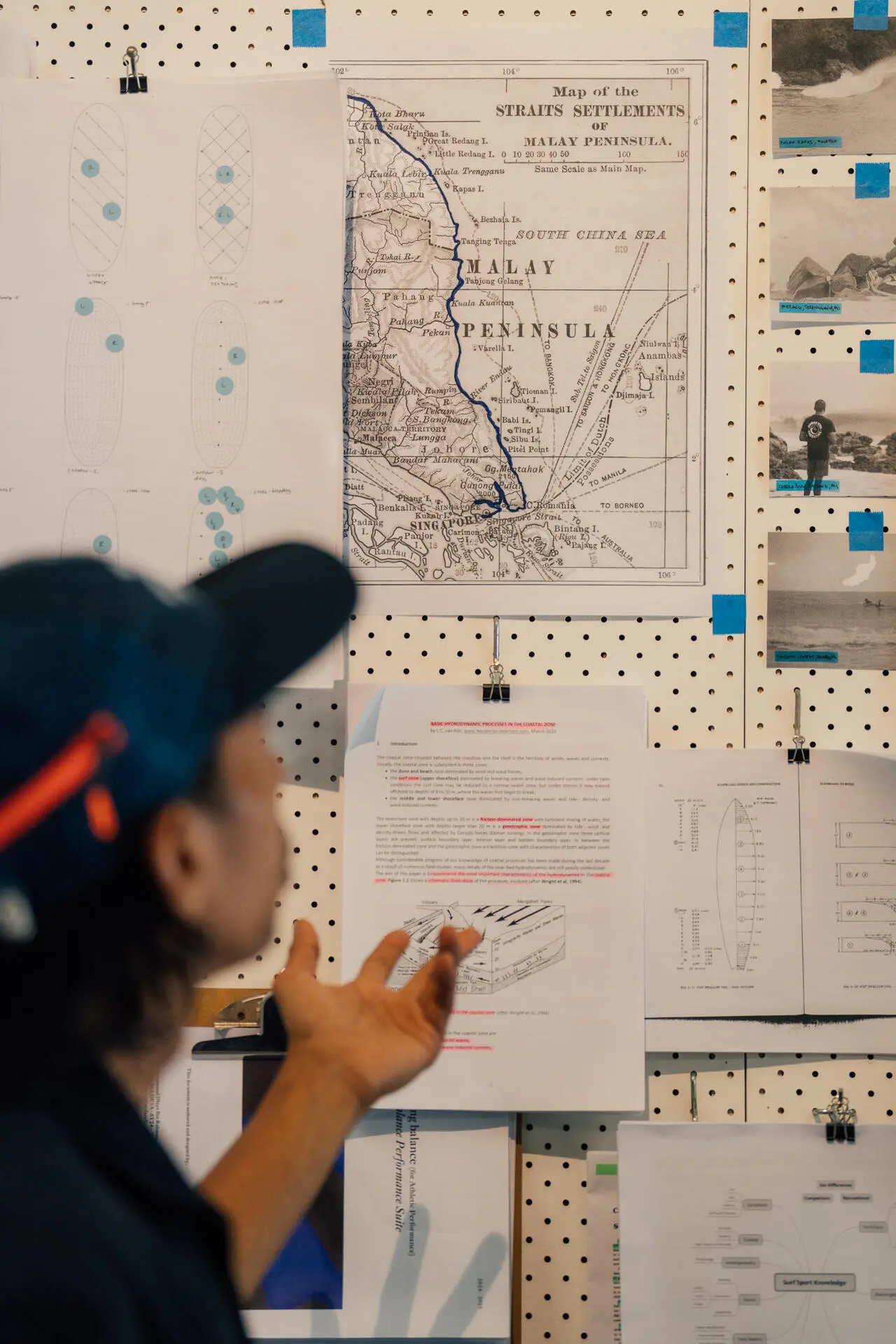 A project by Muhammad Dhiya Bin Rahman