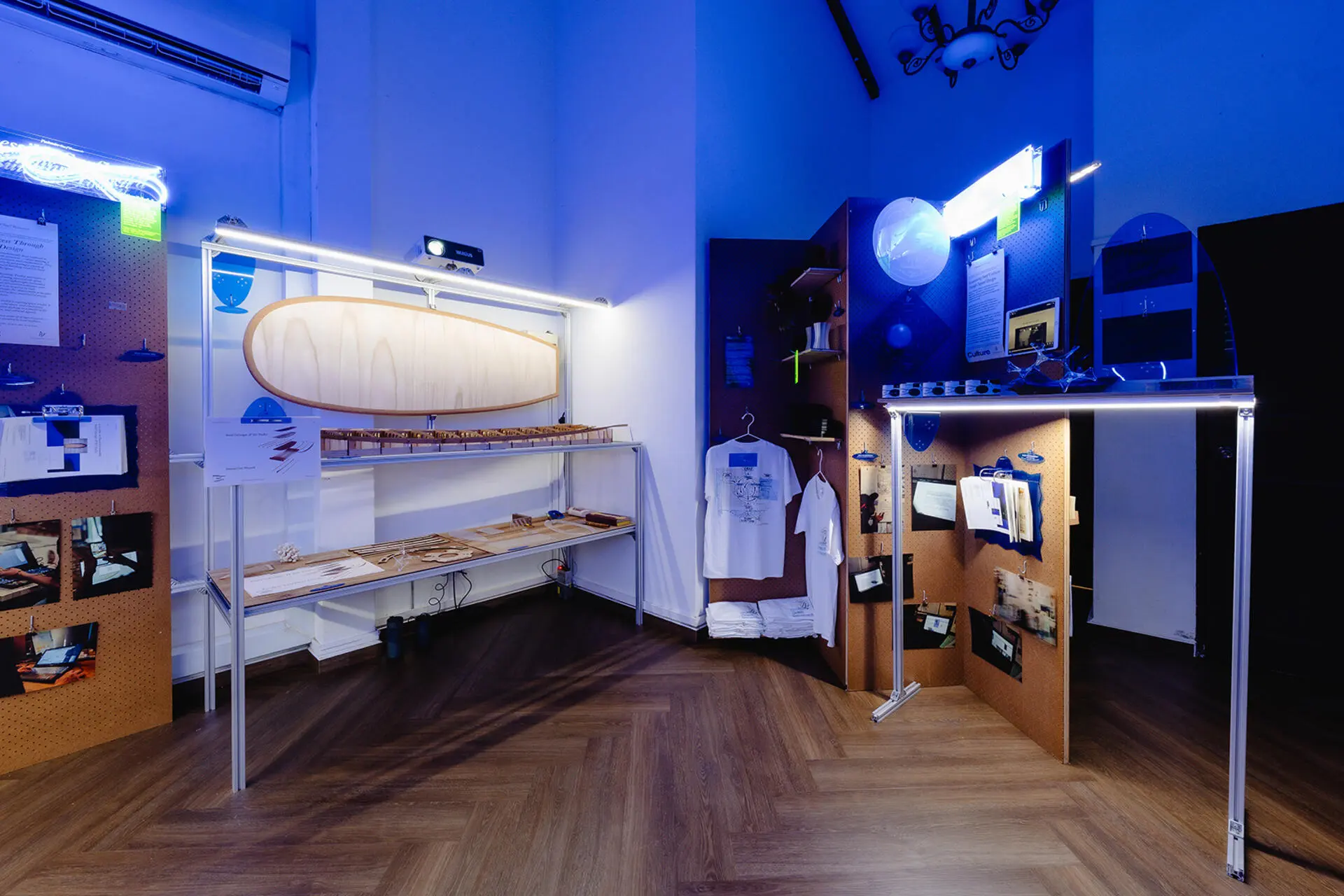 A project by Muhammad Dhiya Bin Rahman