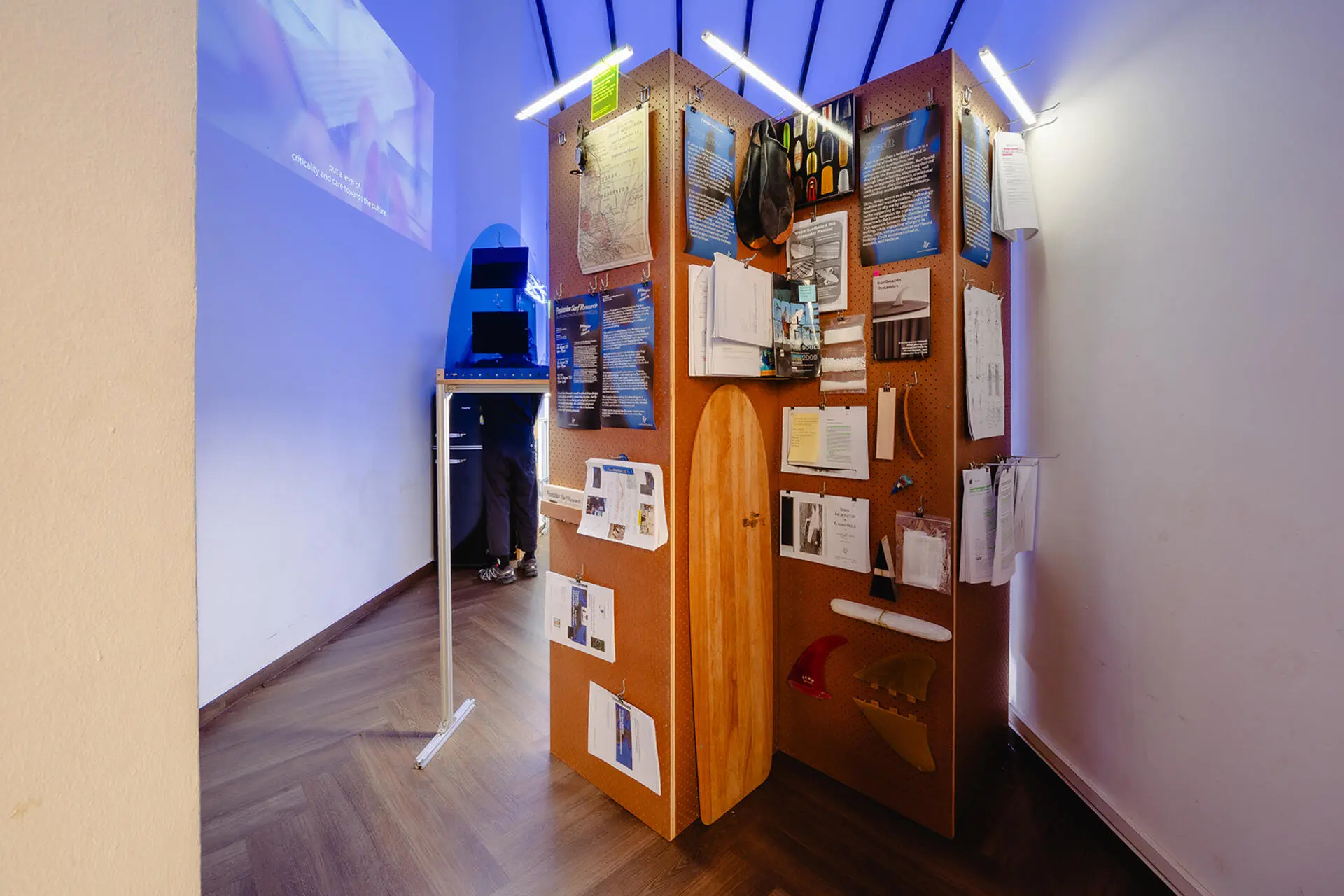 A project by Muhammad Dhiya Bin Rahman