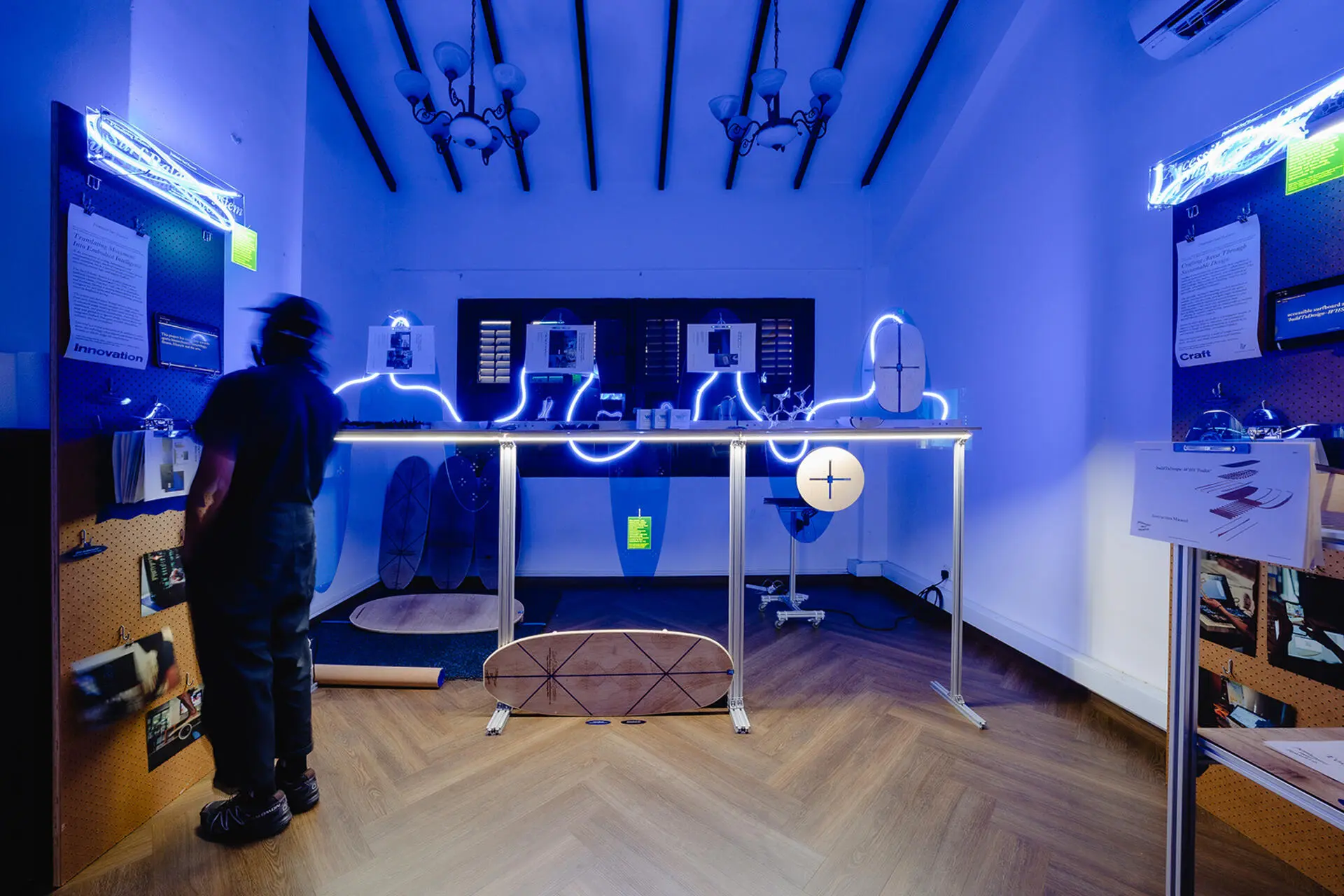 A project by Muhammad Dhiya Bin Rahman