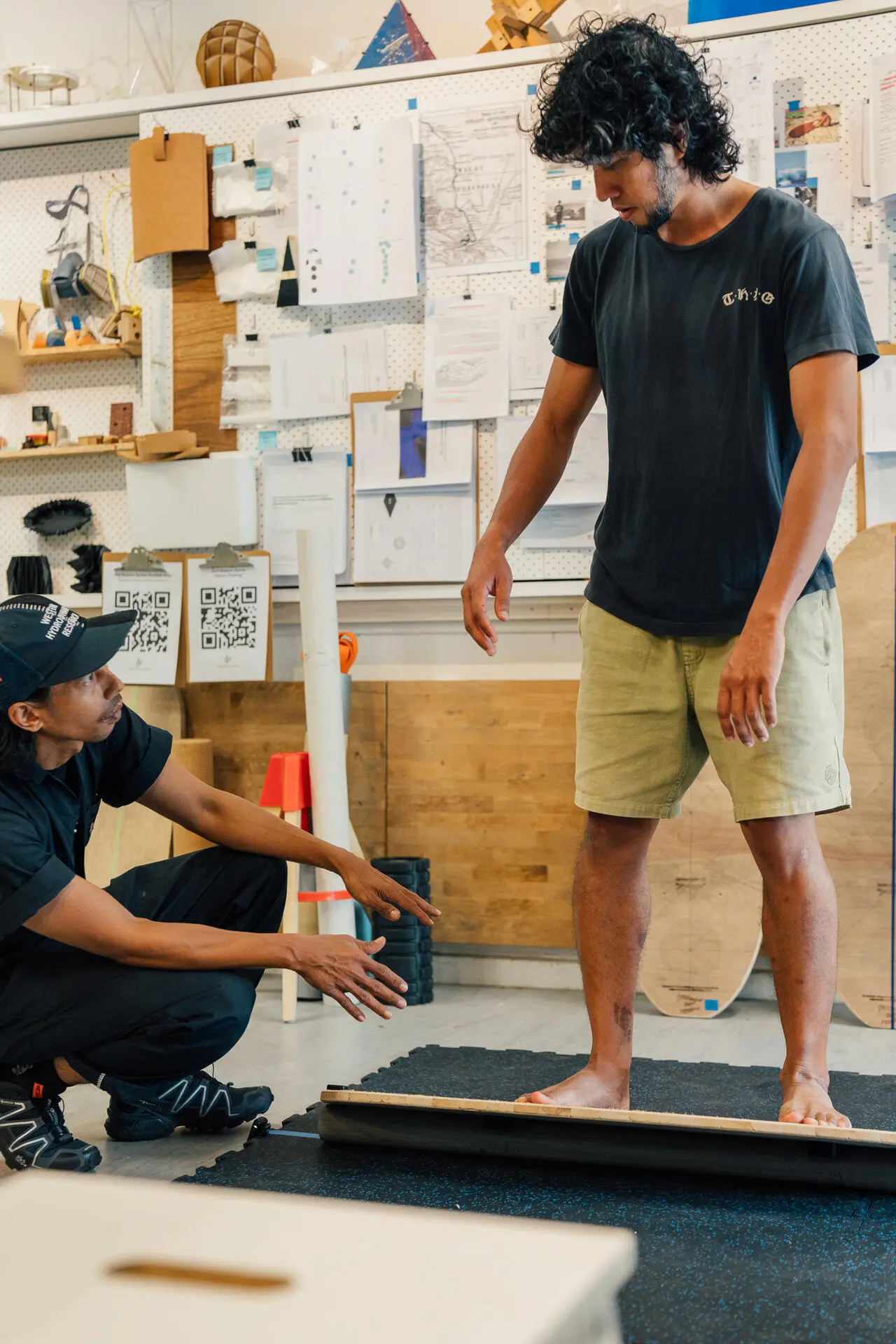 A project by Muhammad Dhiya Bin Rahman