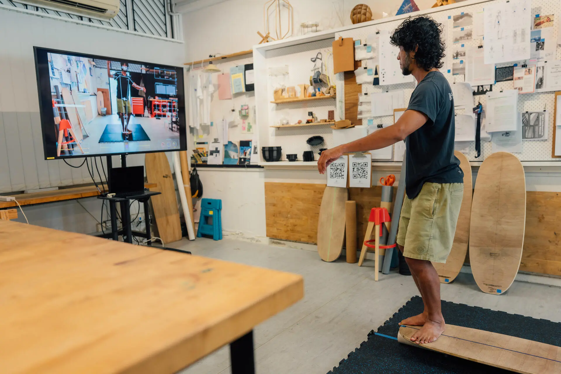 A project by Muhammad Dhiya Bin Rahman