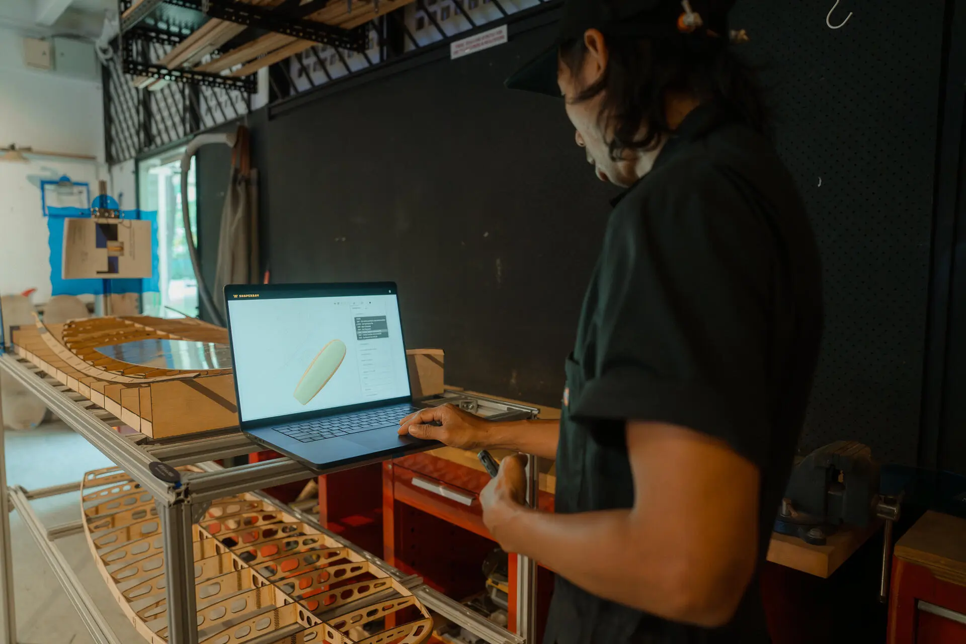 A project by Muhammad Dhiya Bin Rahman