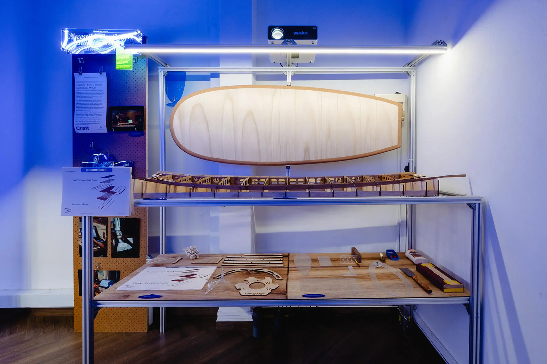 A project by Muhammad Dhiya Bin Rahman