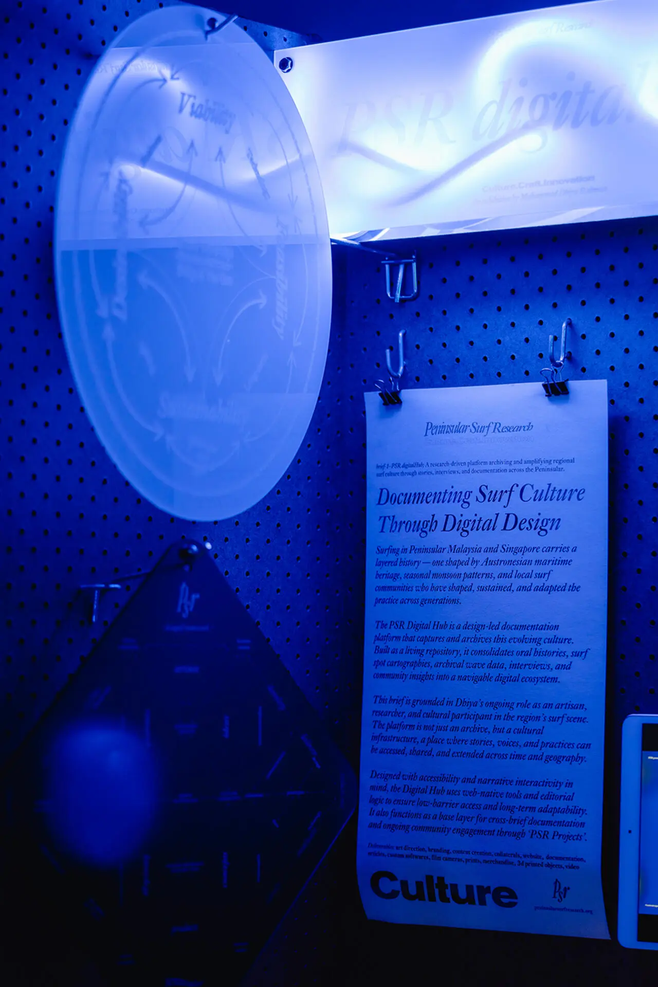 A project by Muhammad Dhiya Bin Rahman