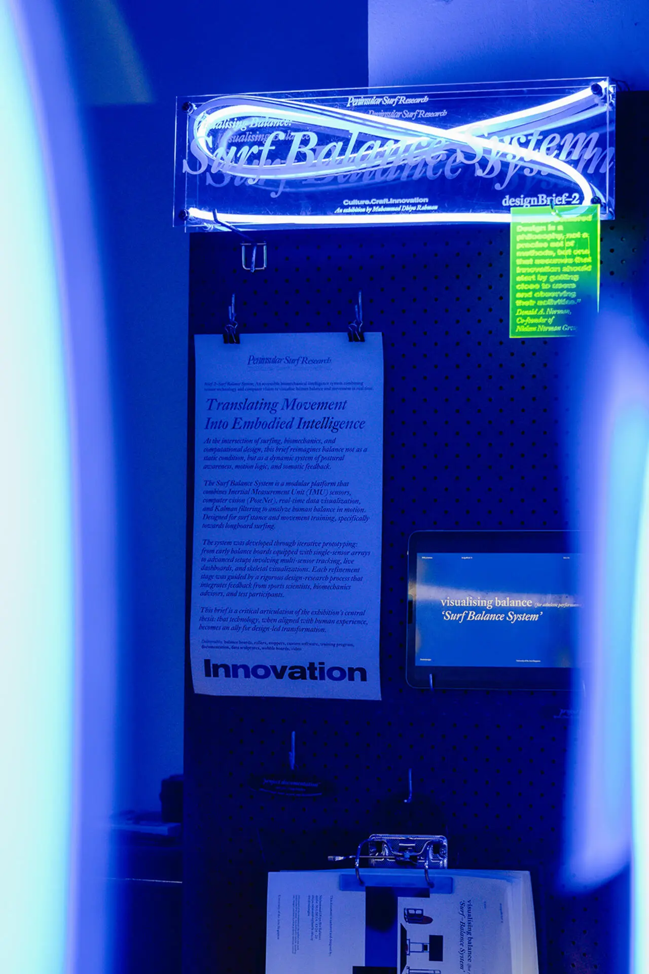 A project by Muhammad Dhiya Bin Rahman