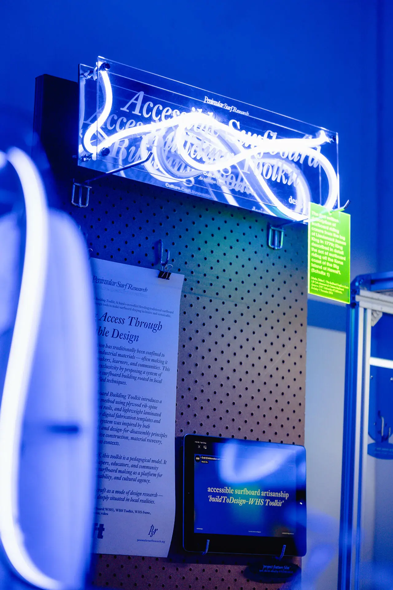 A project by Muhammad Dhiya Bin Rahman