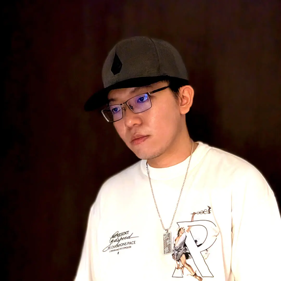 Cheng Cheu Yean