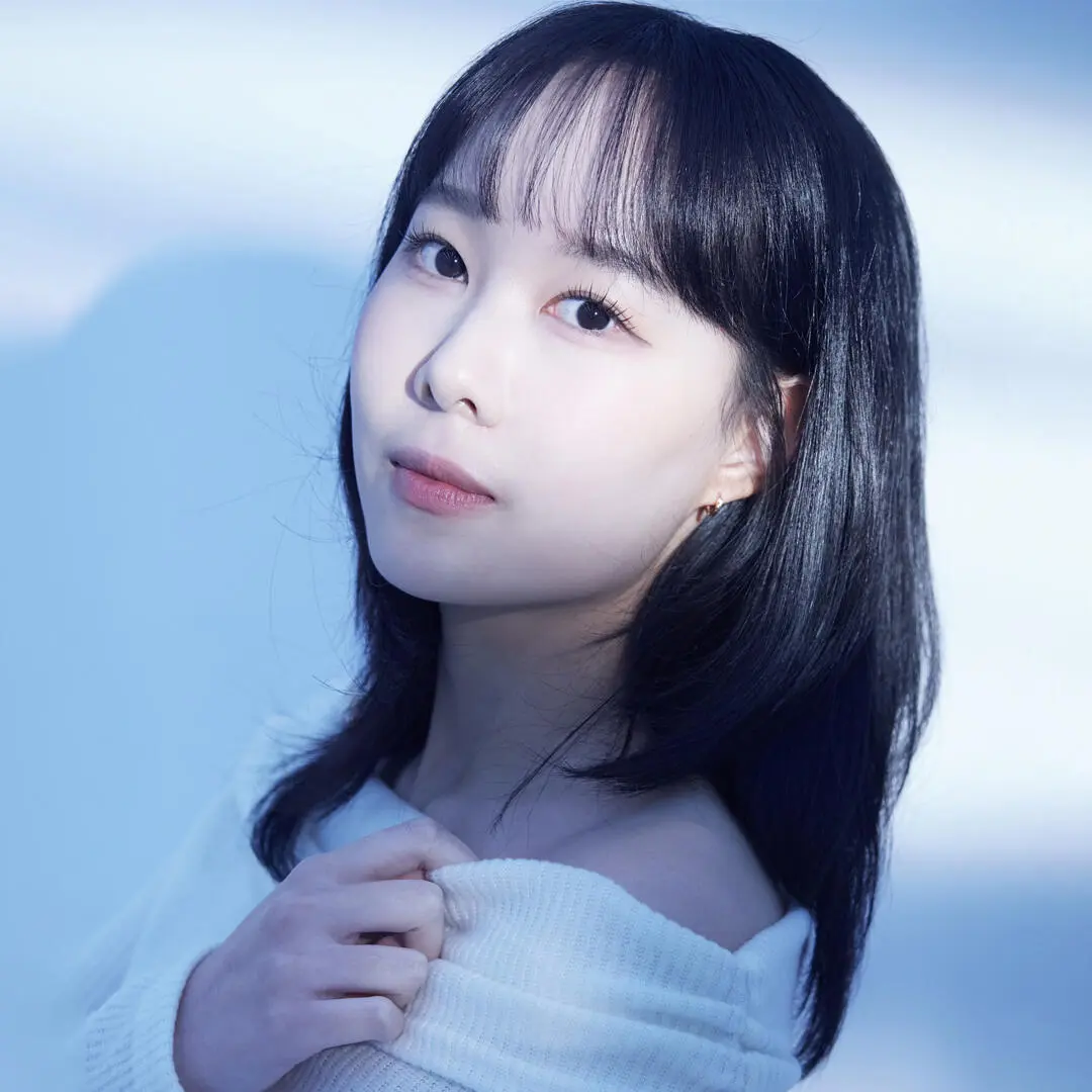 Lee Chaewon