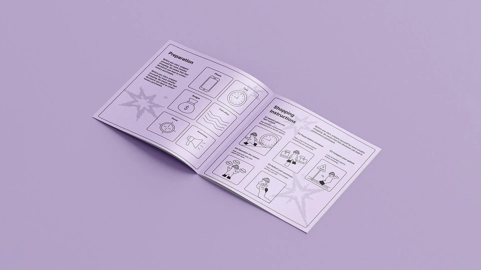 A project by Lee Chaewon