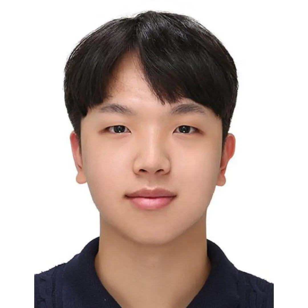 Min Kyuwon