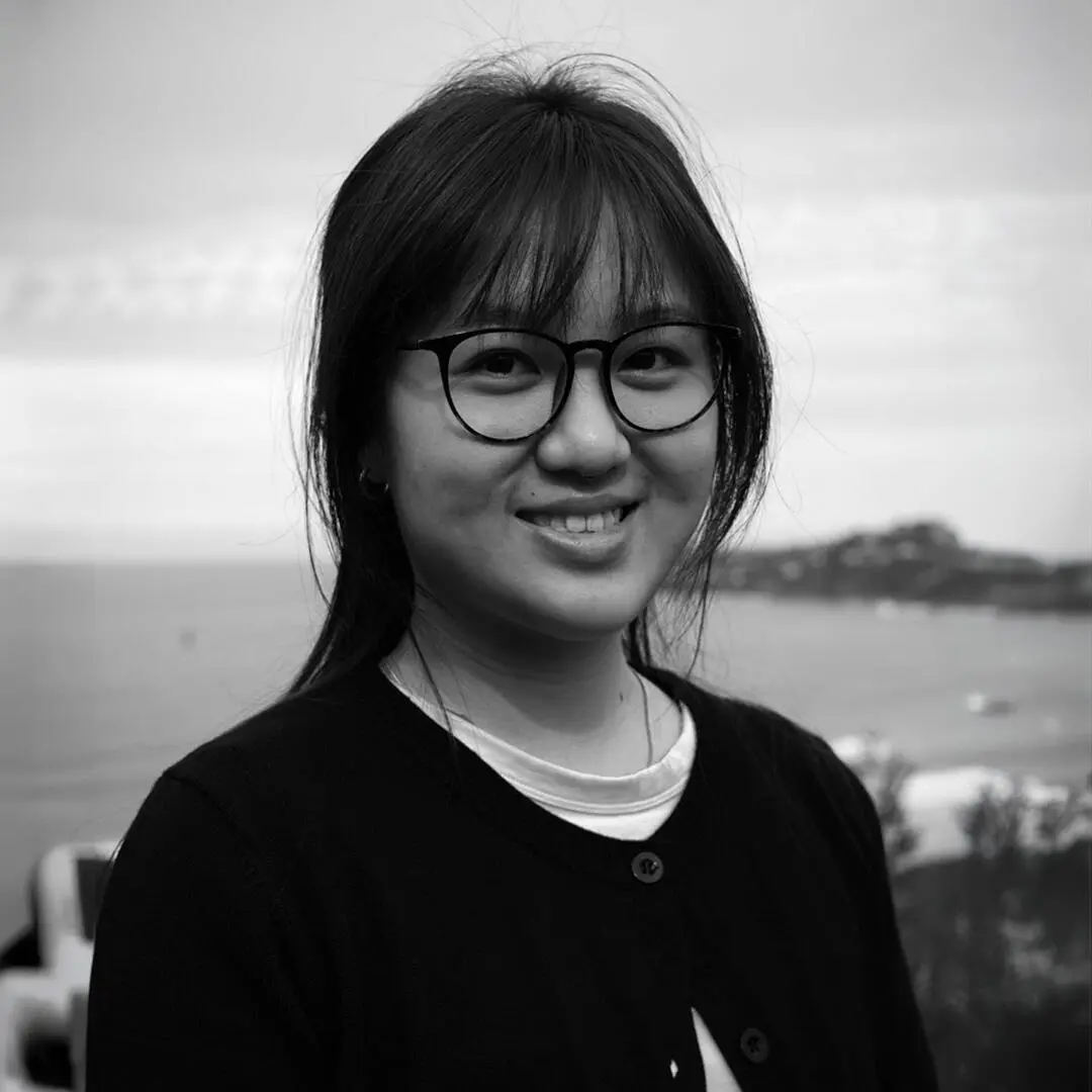 Rene Teh