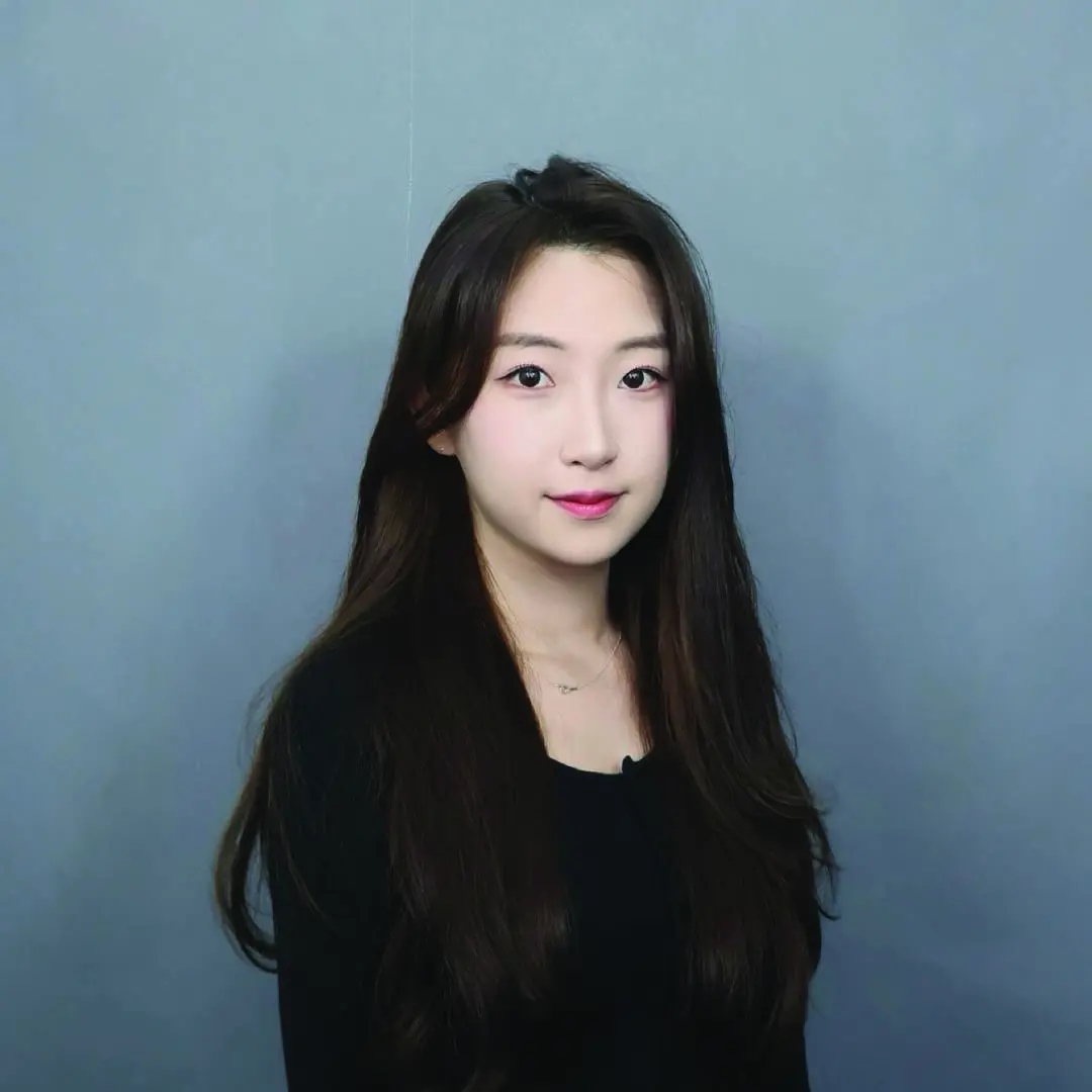 Seo Jiwoo
