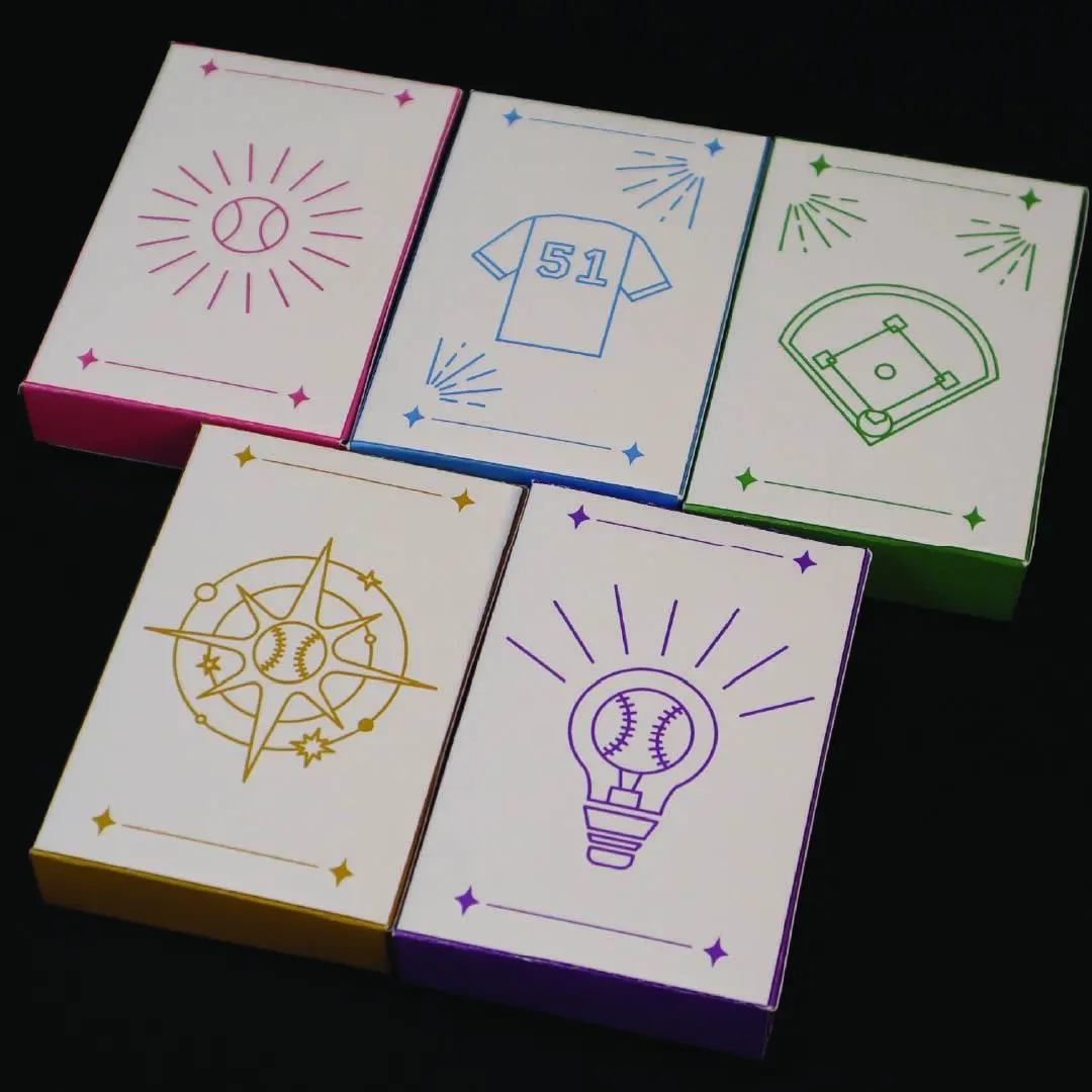 A project by Seo Jiwoo
