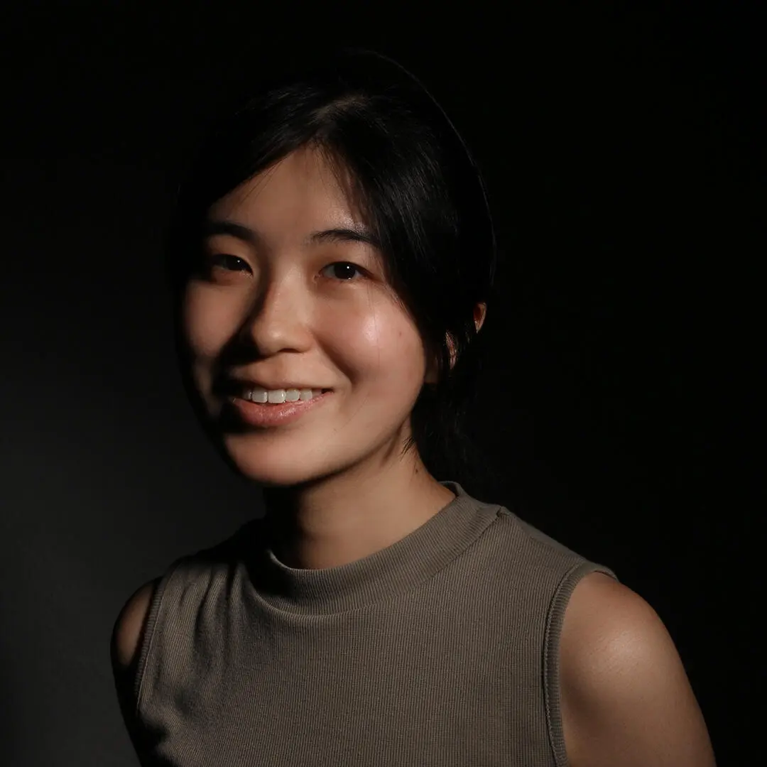 Jade Ng