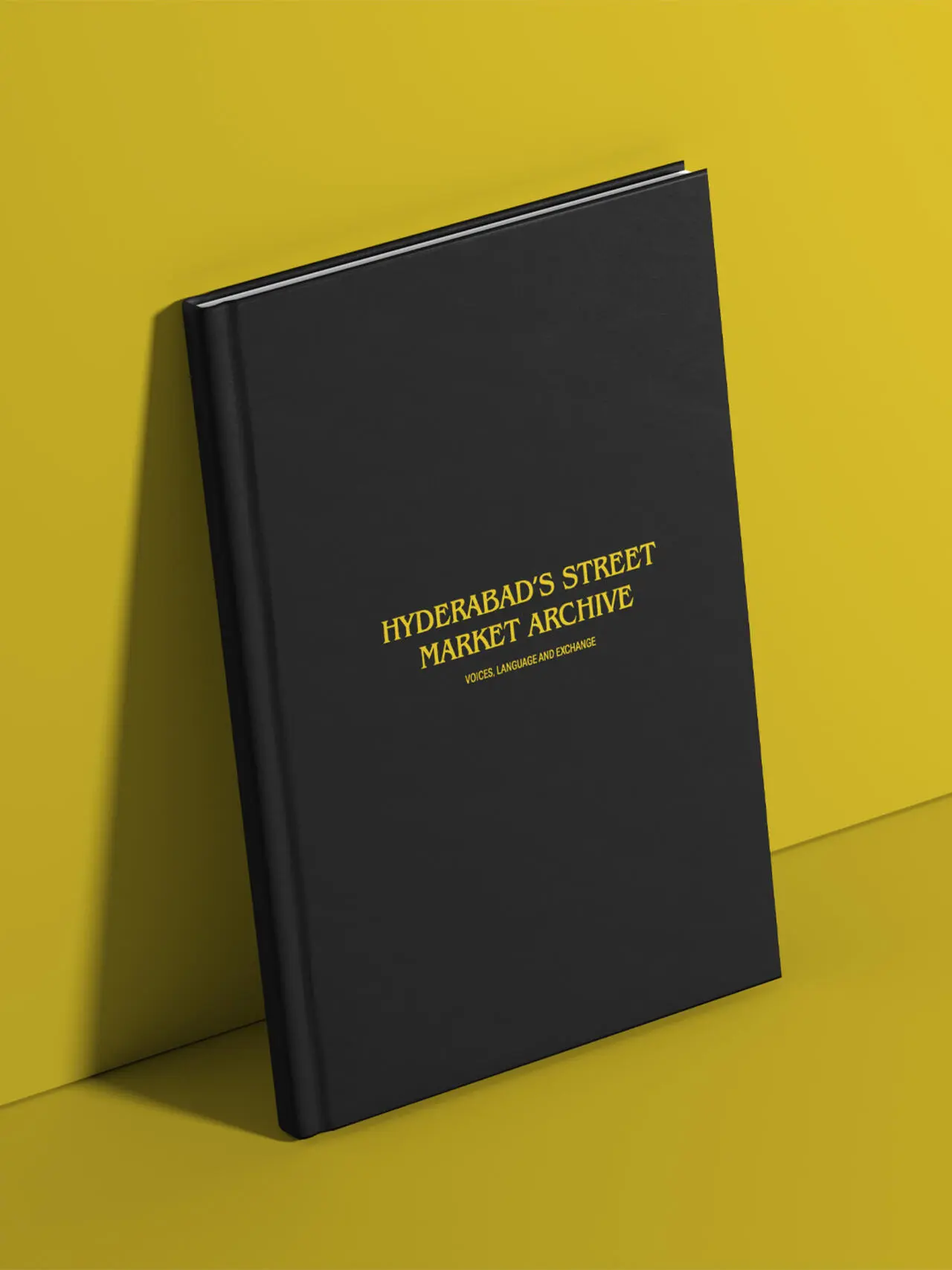 A project by Kavya Manukonda