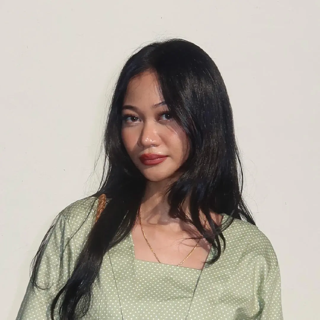 Puteri Nabilah