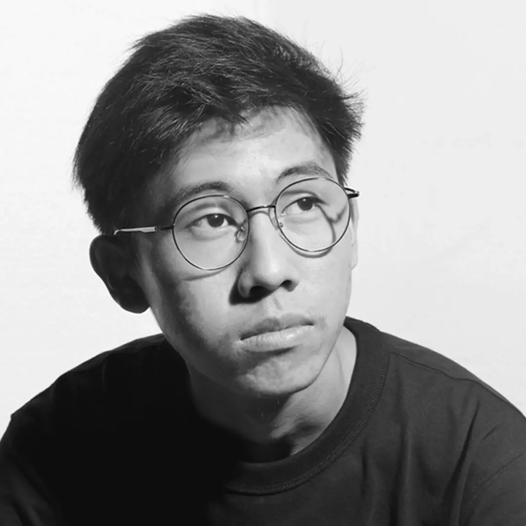 Steven Zoltan