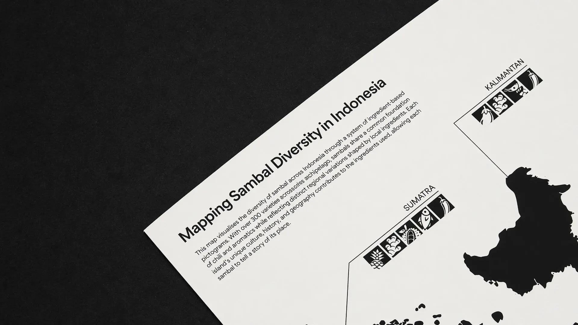 A project by Steven Zoltan
