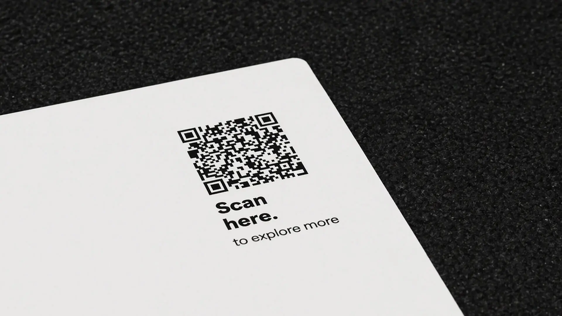 A project by Steven Zoltan