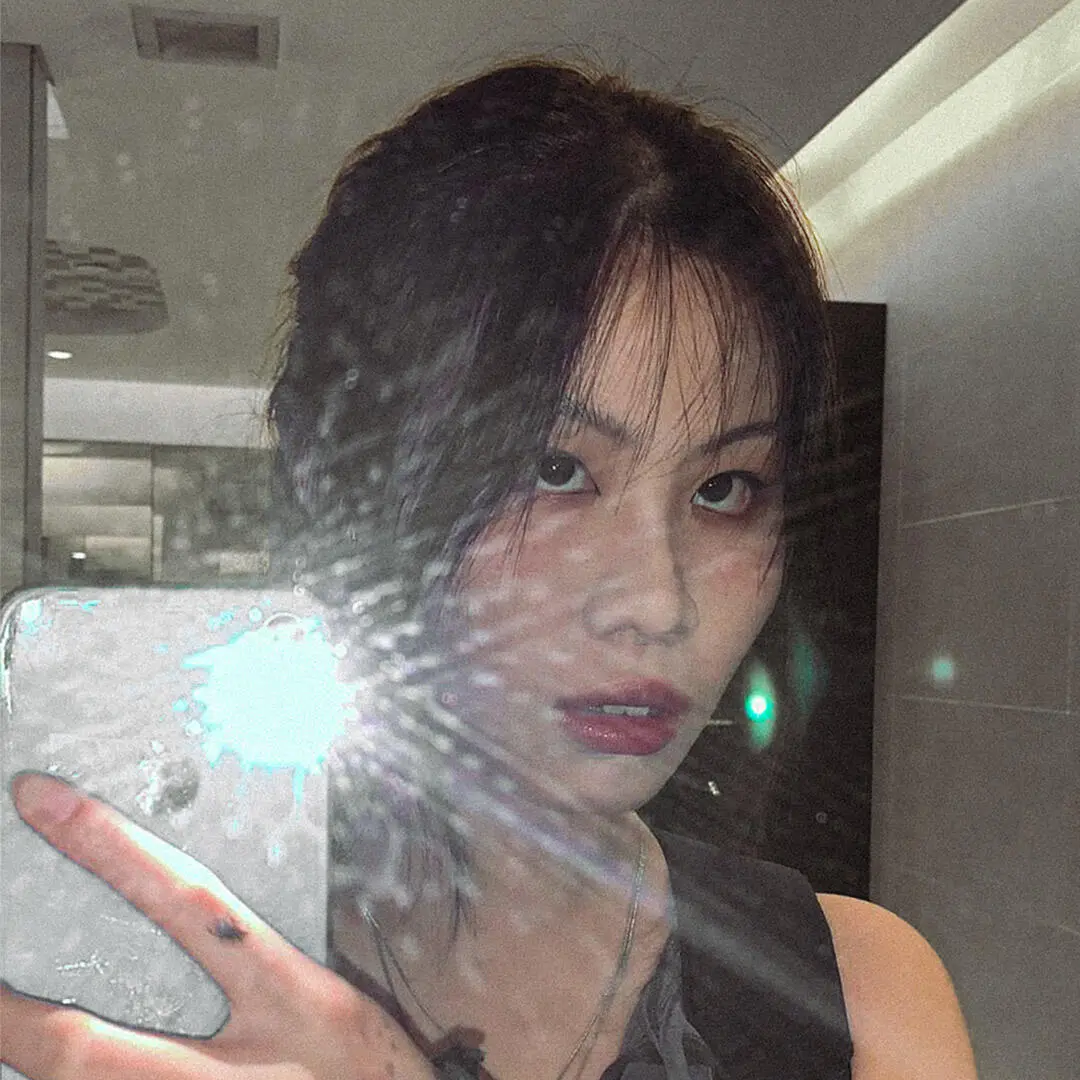 Tan Jia Wen
