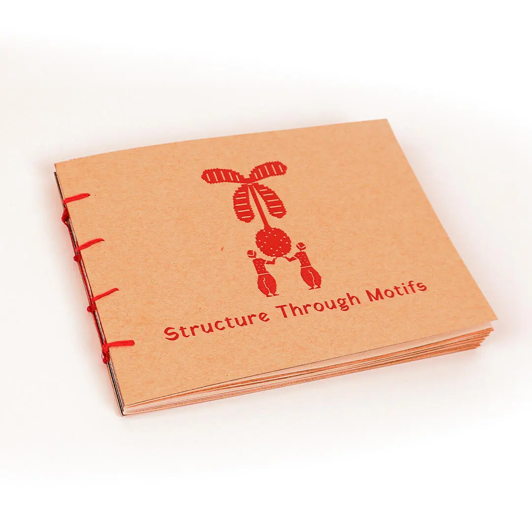 A project by Danica Boro