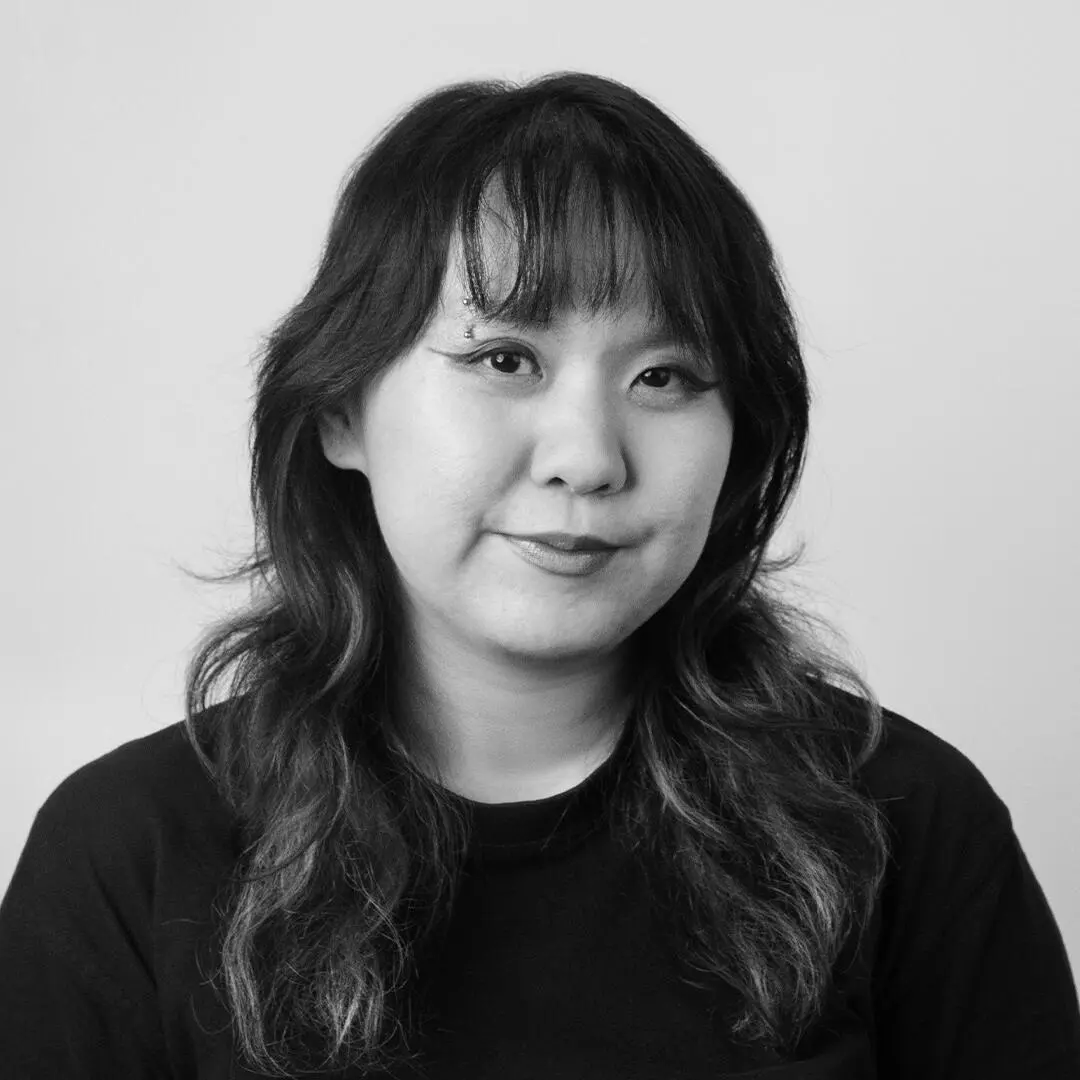 Eugenia Er Jing Ju