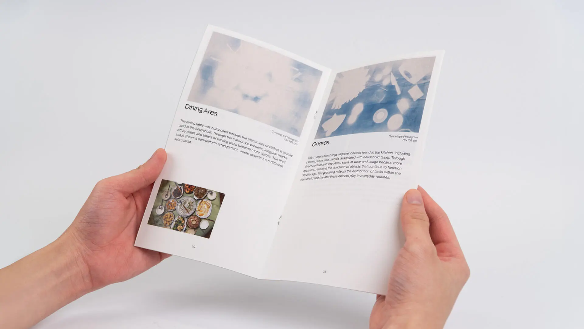 A project by Jeremy Lai