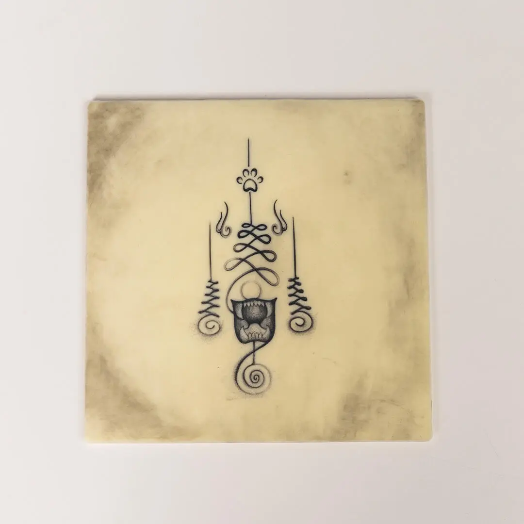 A project by Jerome Ang