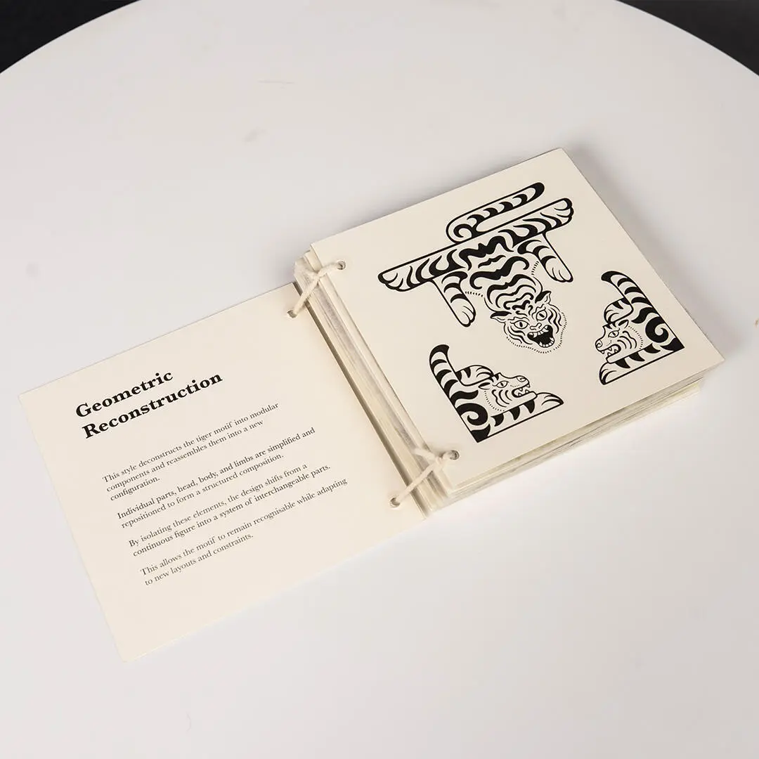 A project by Jerome Ang