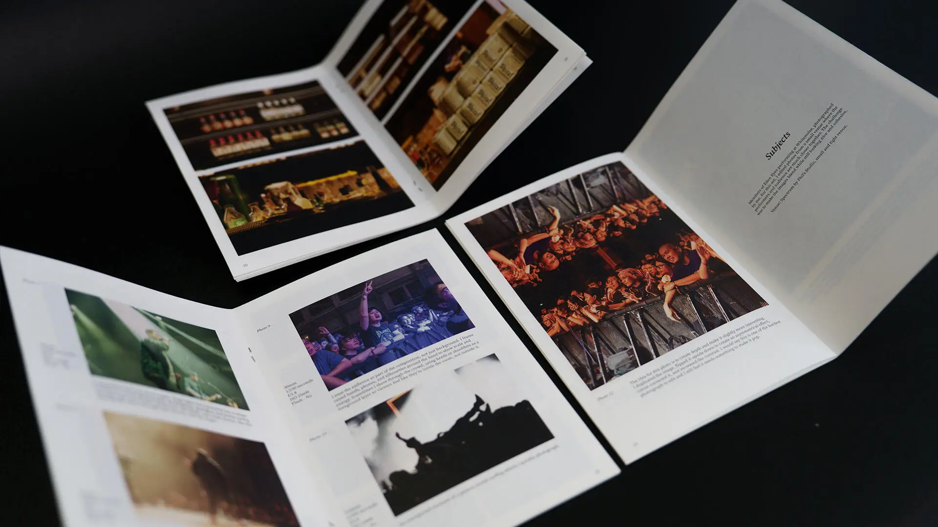 A project by Lourenz Paragas