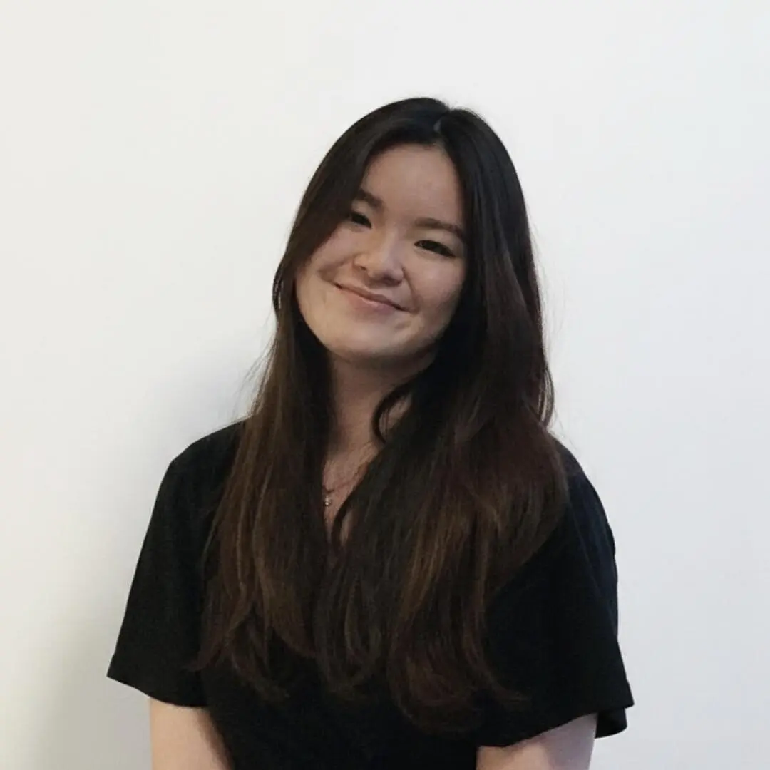Ng Lei Kee
