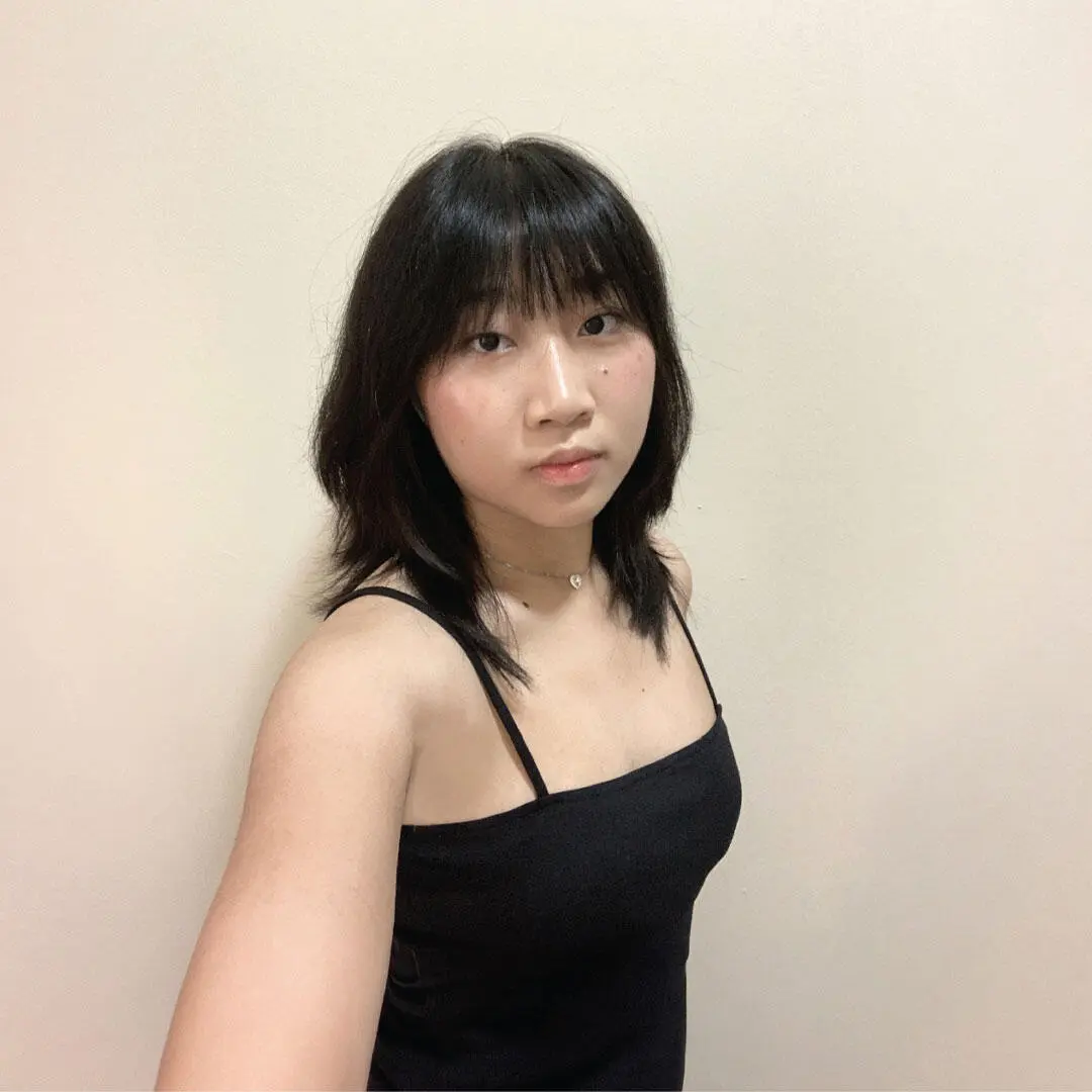 Rania Averina Setiadi