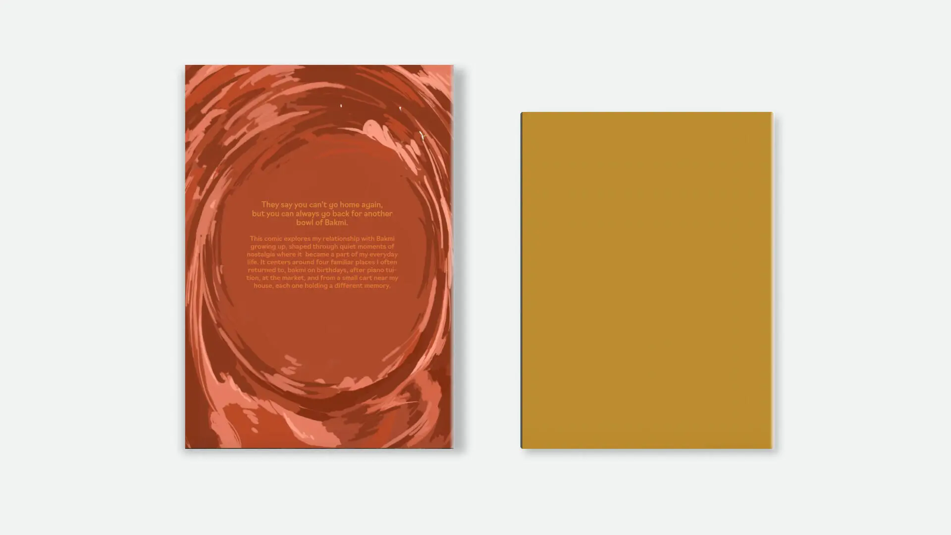 A project by Rania Averina Setiadi