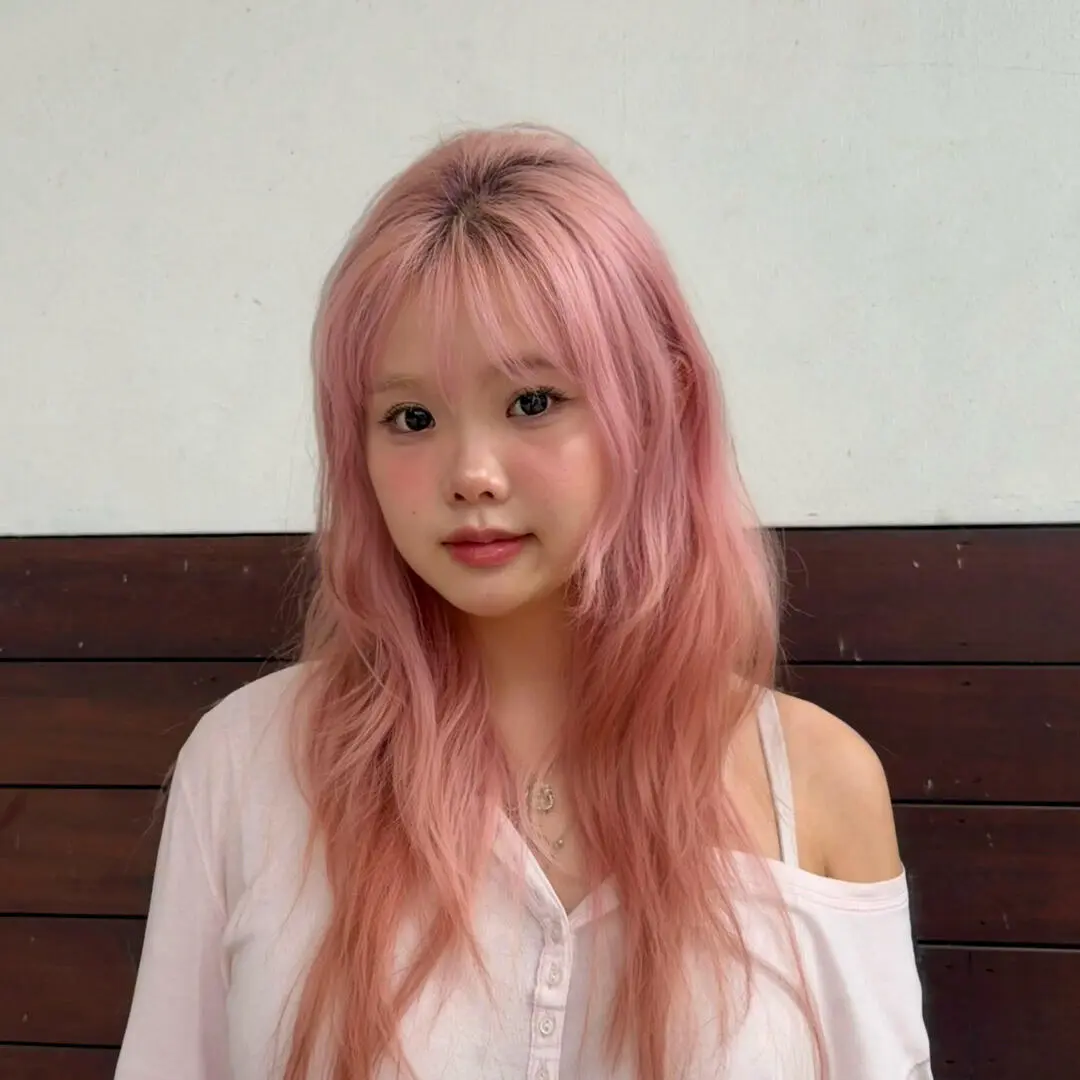 Yiting Tan