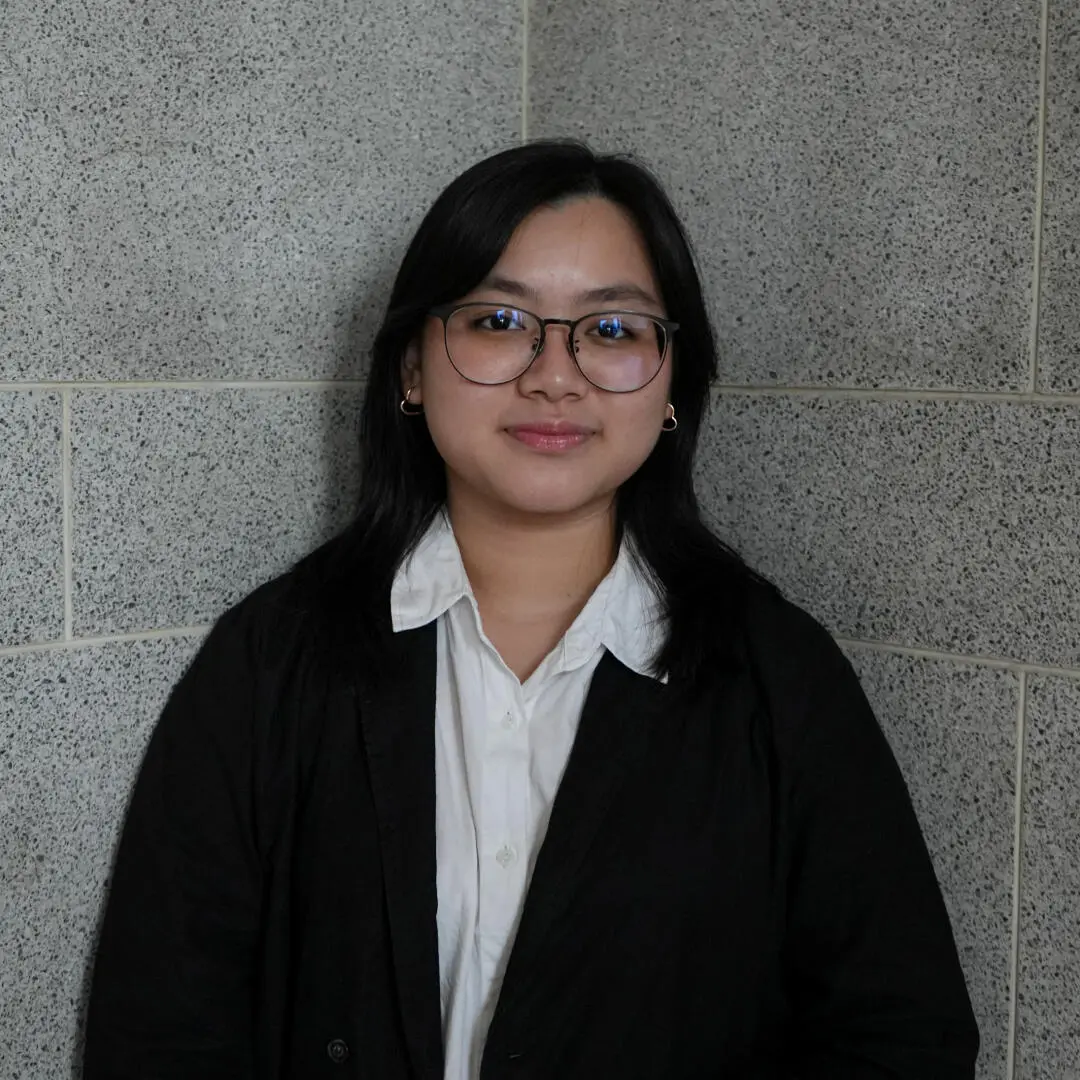 Alda Amadea Putri Lianto