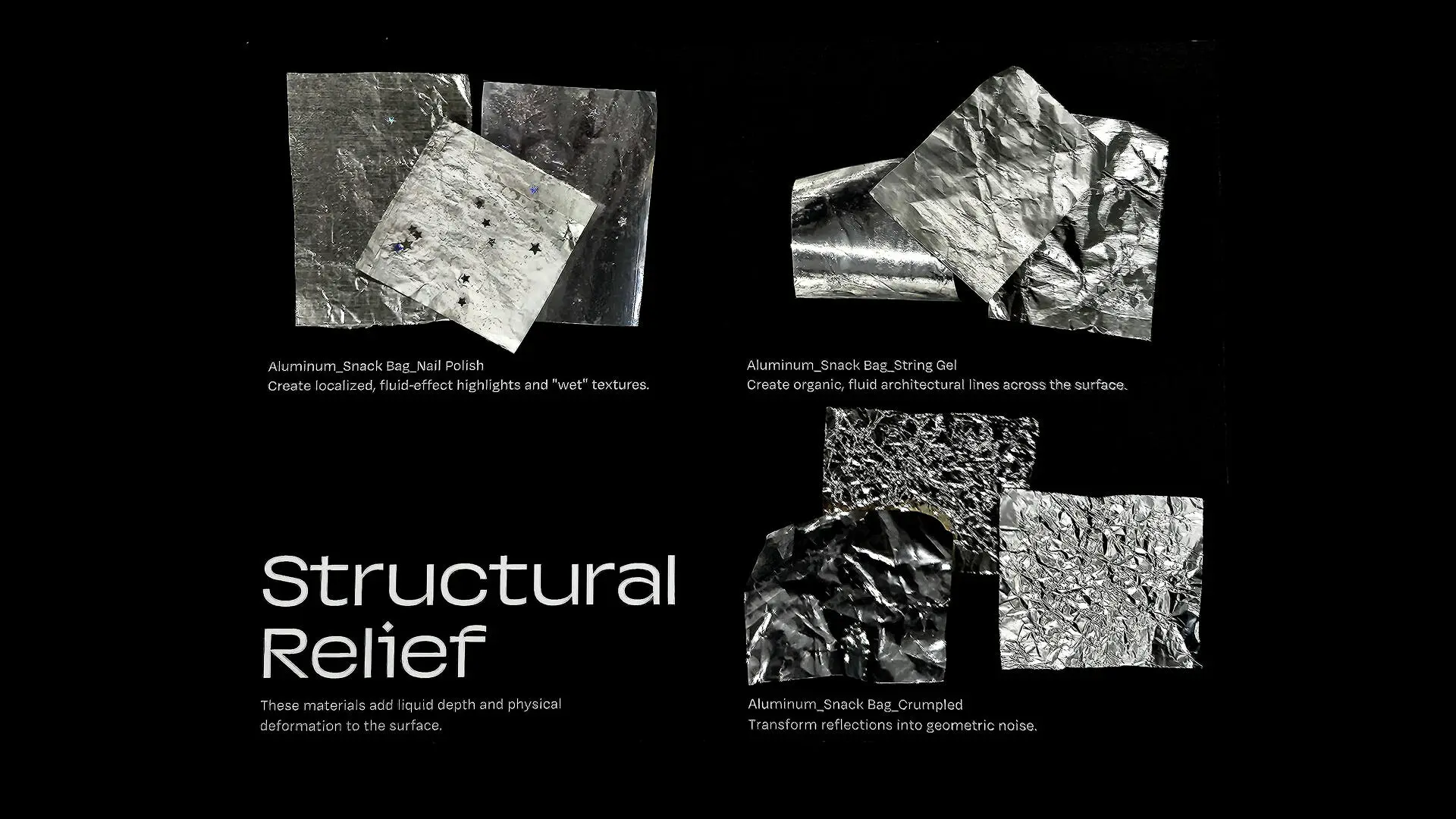 A project by Alda Amadea Putri Lianto