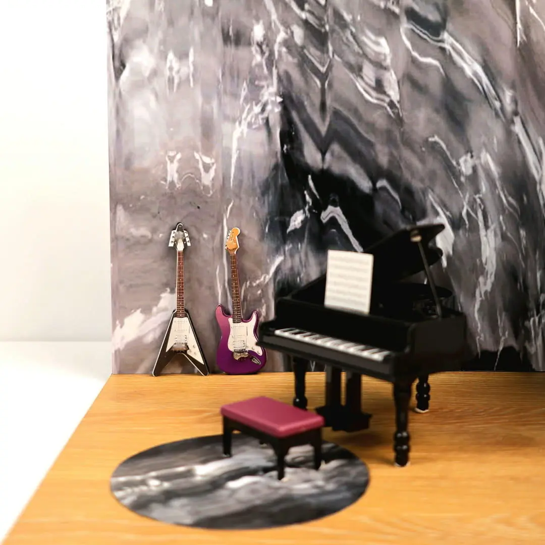 A project by Alda Amadea Putri Lianto