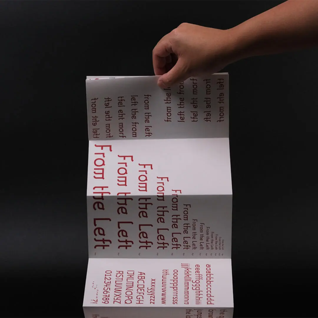 A project by Clemence Chew