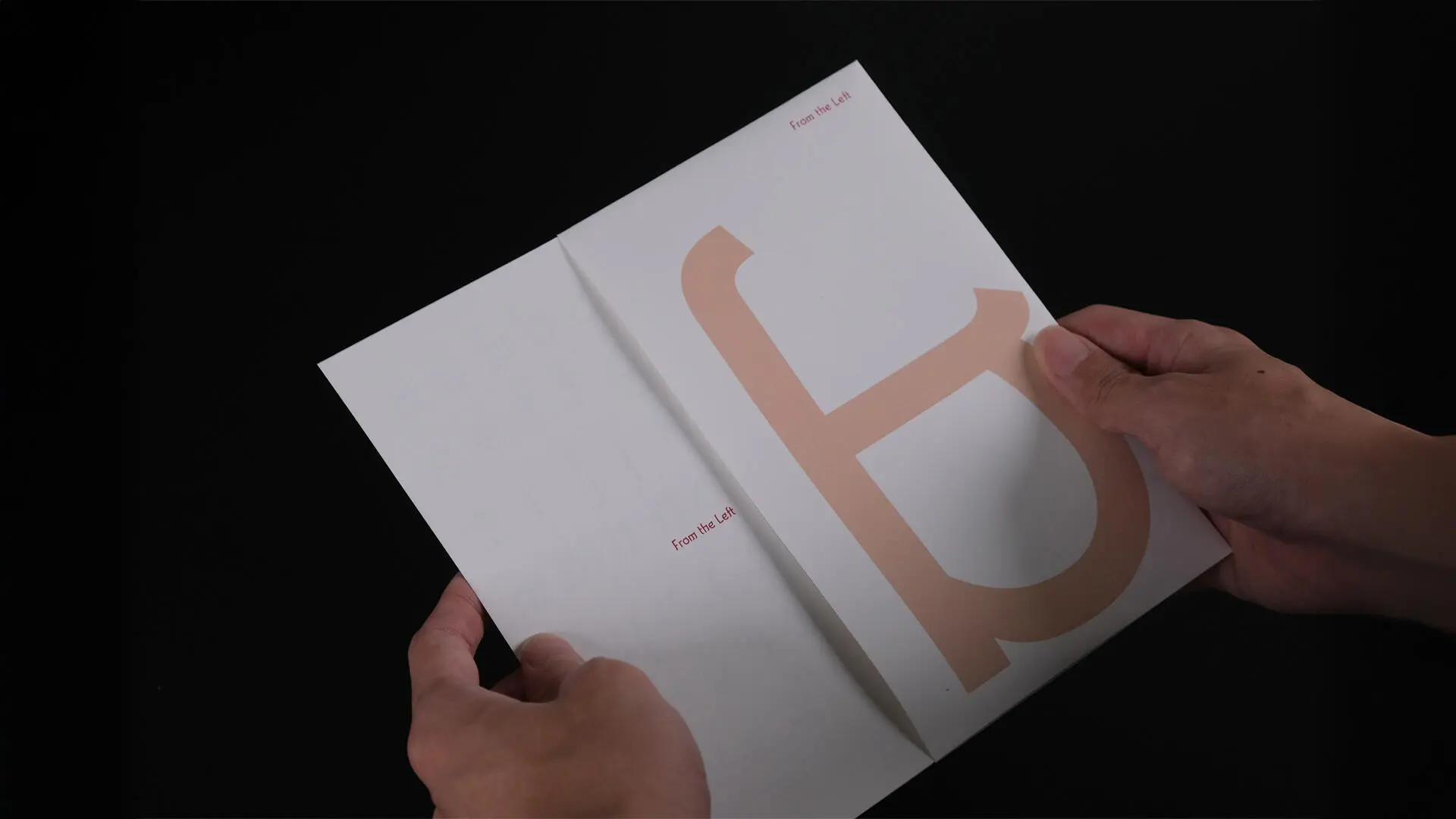 A project by Clemence Chew