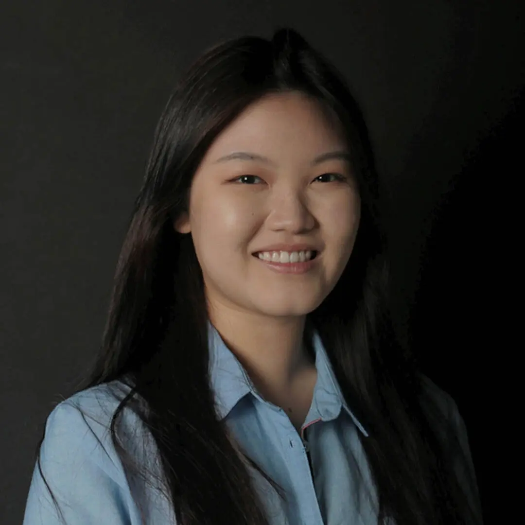 Ng Kai Yun