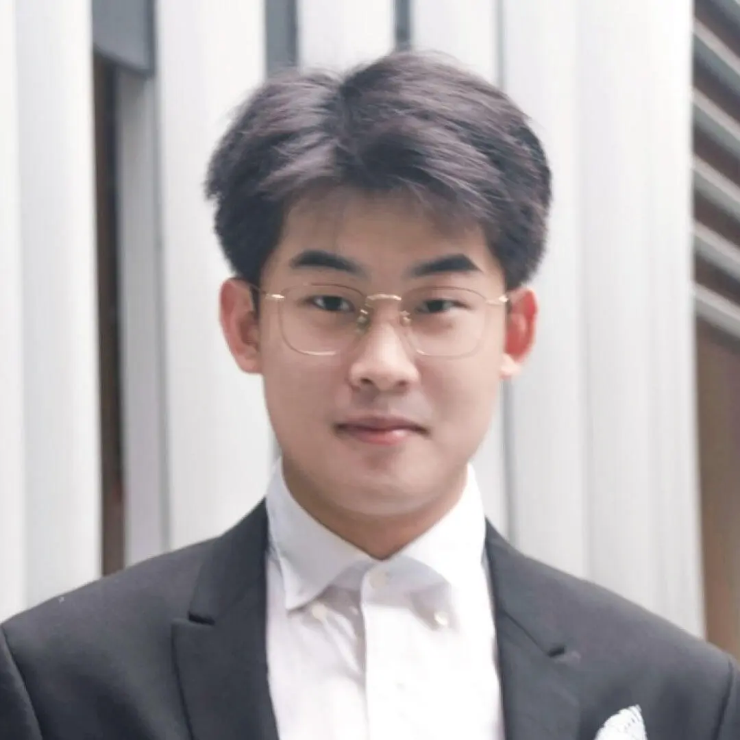 Wang Yuexiao