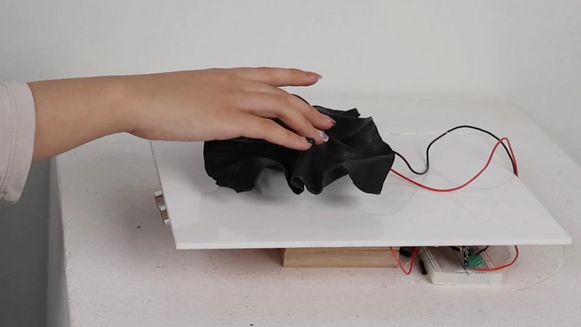 A project by Akshita Goyal