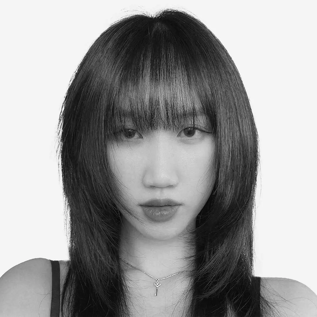 Ethel Lim Pei Ying