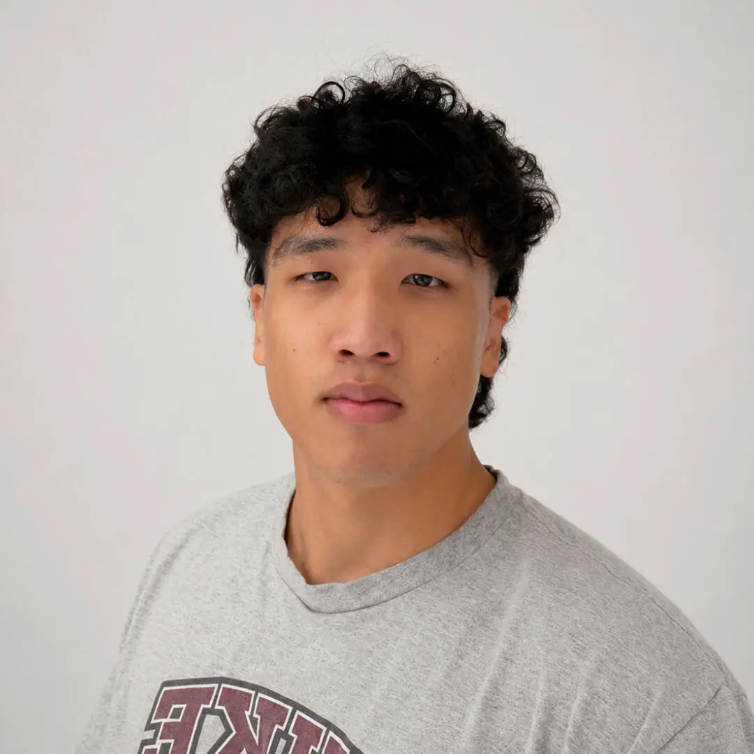 Gu Yuyang