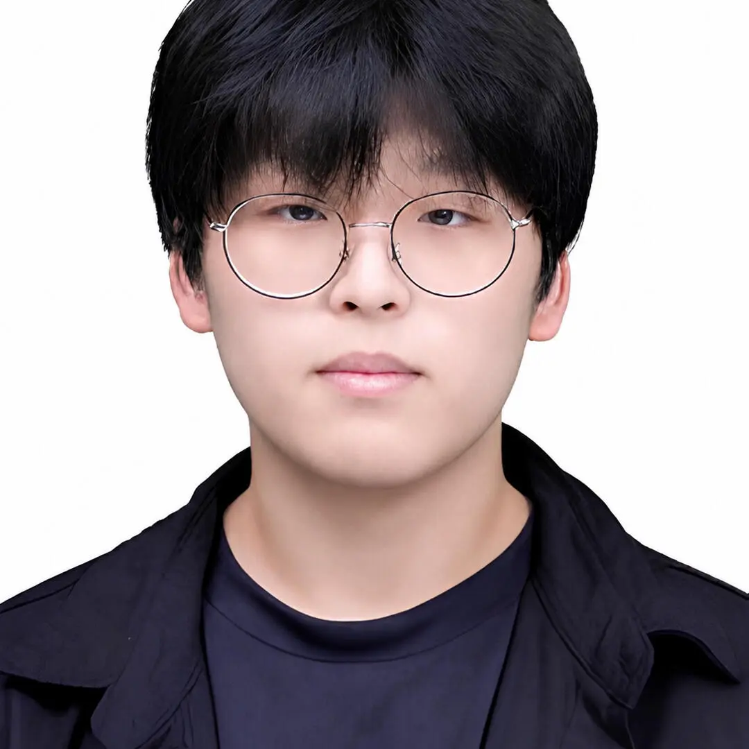 Kim Jaewon