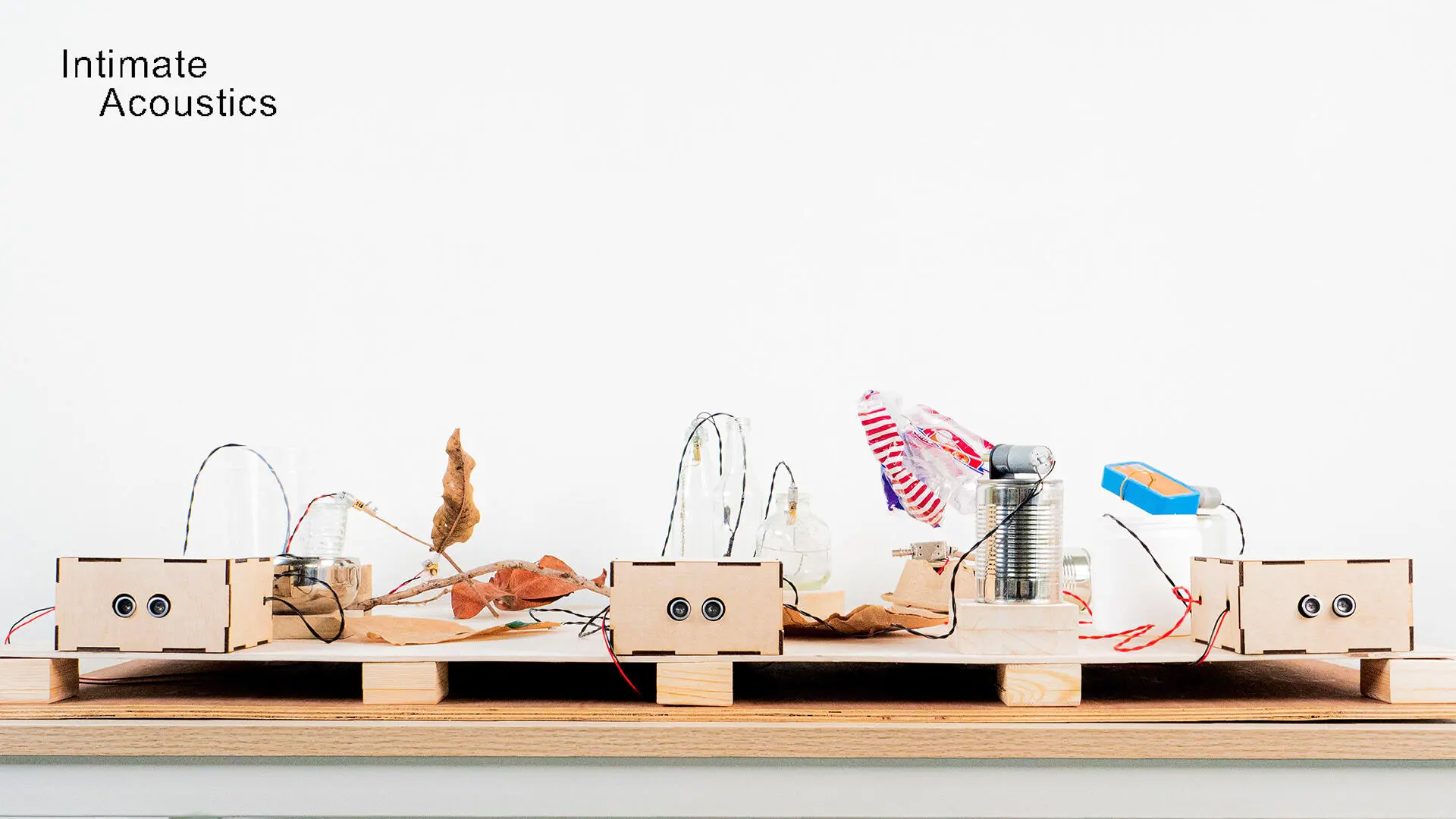 A project by Letitia Yeo Min