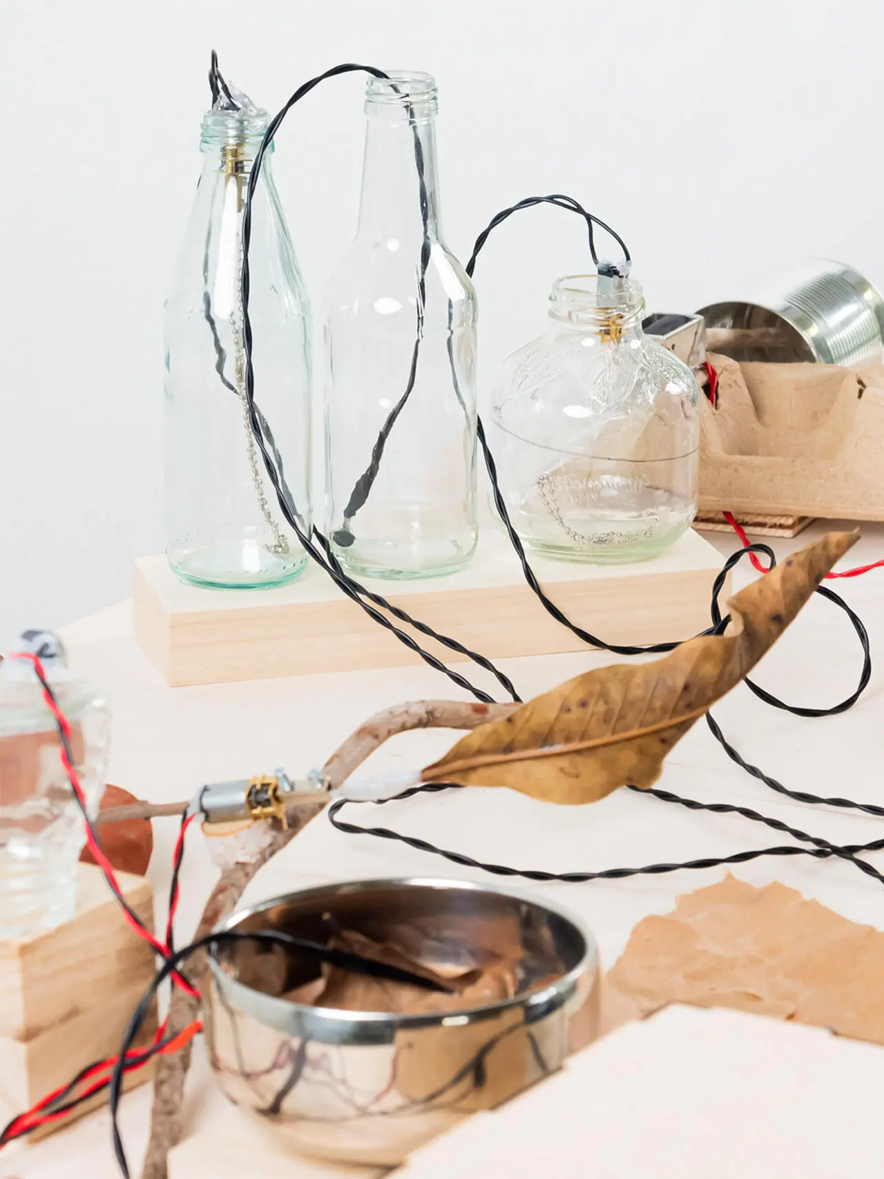 A project by Letitia Yeo Min