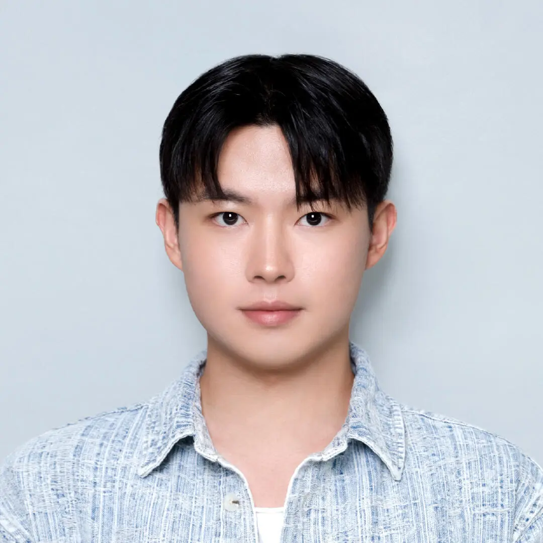 Cho Suho