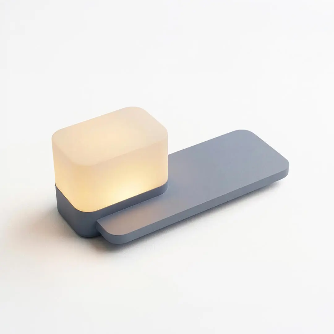 A project by Heo Jiin